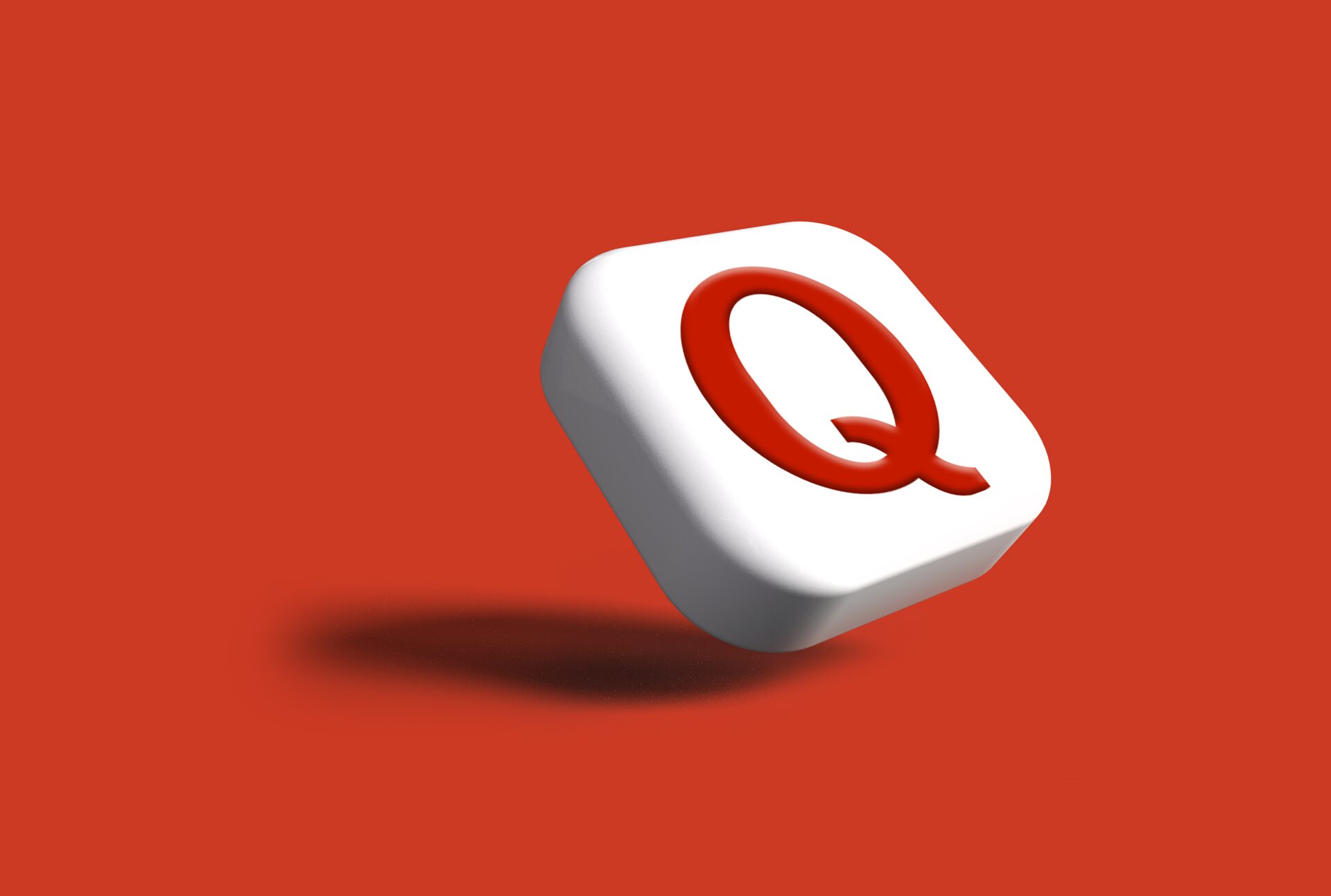 How To Promote Your Blog on Quora?